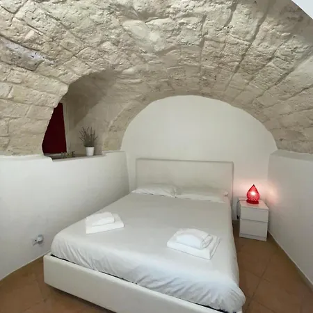 Guesthost - Buenacasa * 巴里