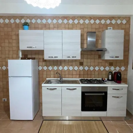 Apartamento Guesthost - Buenacasa