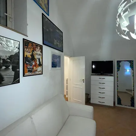 Apartamento Guesthost - Buenacasa *