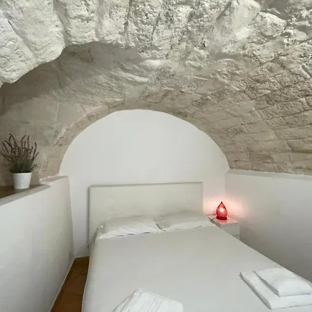 Guesthost - Buenacasa דירה *